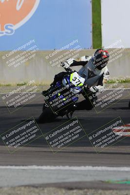 media/Mar-17-2024-Fastrack Riders (Sun) [[c7d6f8c14c]]/Level 2/Turn 11/